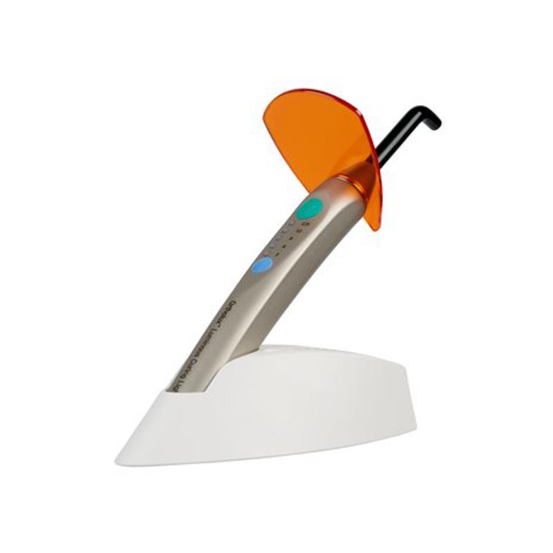 Лампа для полимеризации ортодонтическая Ortholux Luminous Curing Light 704-450 купить