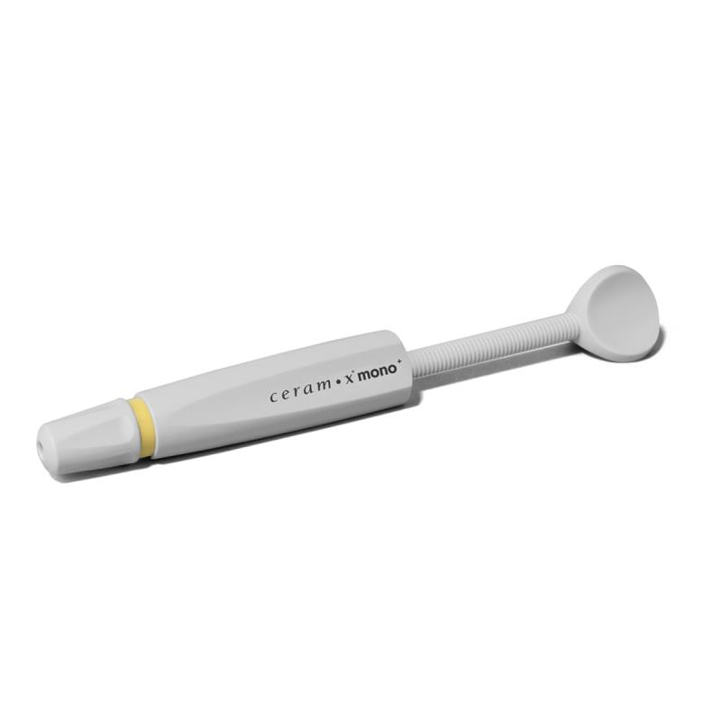 Церам Икс Моно+ / Ceram-X Mono+ шприц M5 3гр 60701515 купить