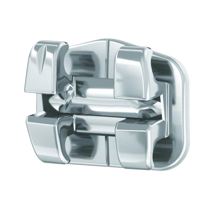 Брекет MicroArch Roth 022 URT 8T 9A 12 зуб 72-122-00 купить