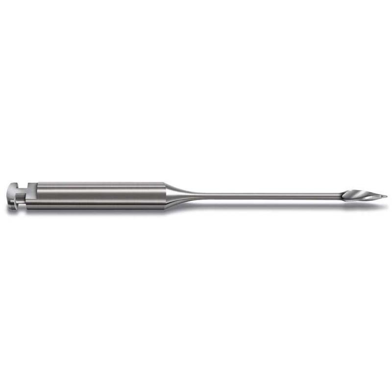 Гейтс / Gates Glidden drill 5/32мм 6шт Maillefer A000824000512 купить