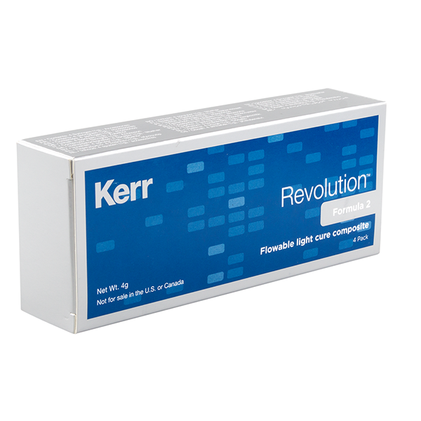 Картинка Революшн Формула 2 / Revolution Formula 2 шприц А3 1гр х 4шт 29495 0 из 2 