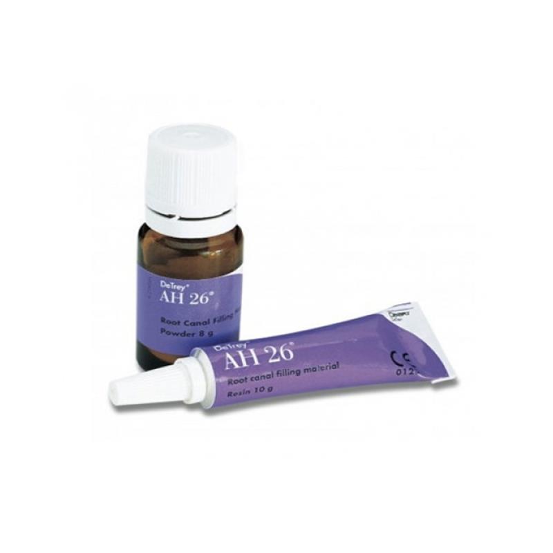 АШ-26 / AH-26 порошок 8гр паста 10гр 60621103 купить