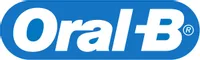 Торговая марка Oral-Bi в интернет-магазине Рокада Мед