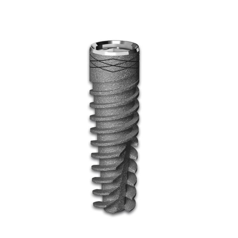 Имплантат конический / Implant Conical I5-4.2,8 купить