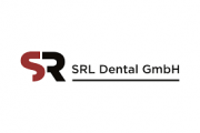 Торговая марка SRL Dental в интернет-магазине Рокада Мед