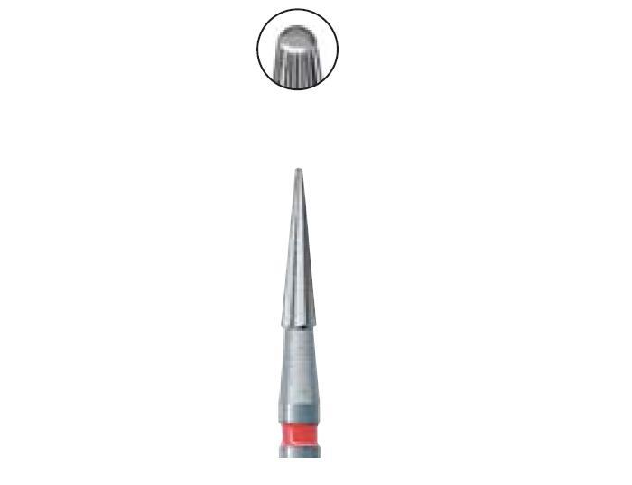 Бор TBC H134-014 TDF6 FG финир NTI купить