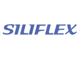 Торговая марка Siliflex в интернет-магазине Рокада Мед