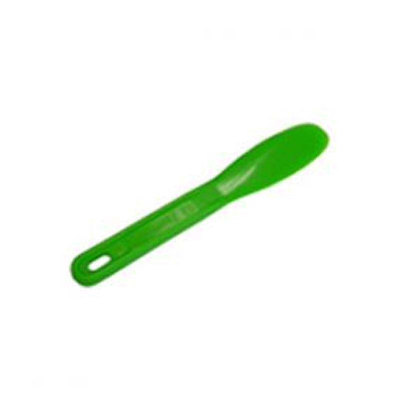 Шпатель / Mixing spatula для альгинатных масс и гипса 1шт C300991 купить