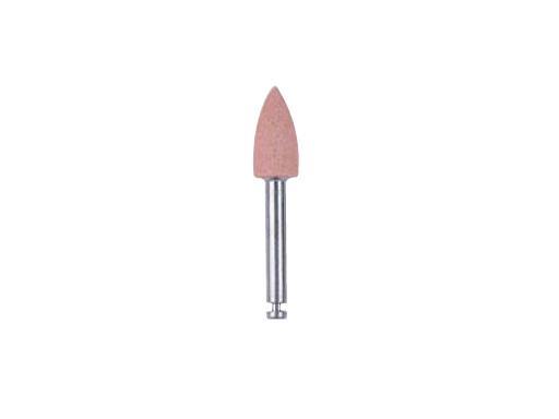 Полир (головка силиконовая) P0362 RA NTI купить